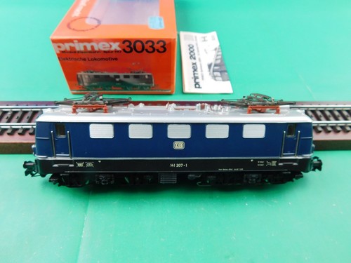 A10 märklin primex 3033 - a10,