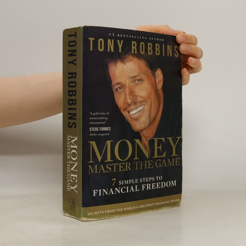 Money master the game - the, game 