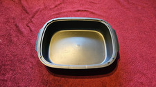 Tupperware ultra pro - pro, l