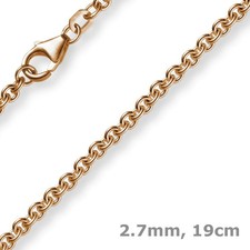 7mm armband armkette - armband,