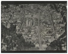 ZZ-3816/ Freiberg Sa.  Foto