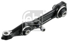 Febi bilstein querlenker - bilstein,