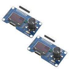 OLED-Display-Zubehör Ersatz