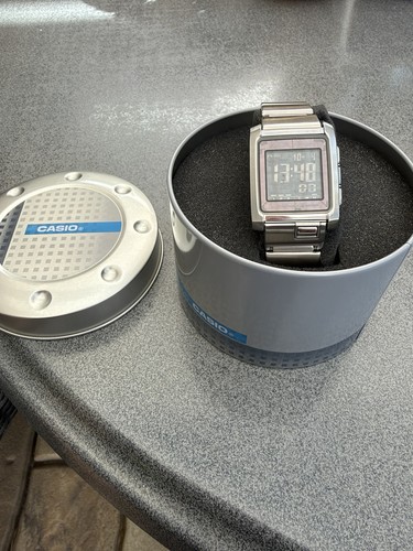 Casio 300 funk solar - casio,