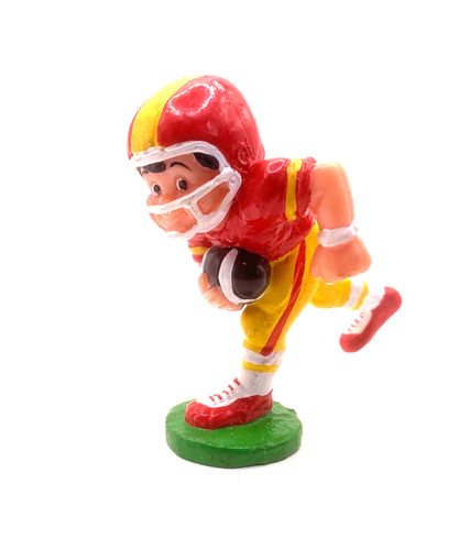 Sport billy figur - sport,