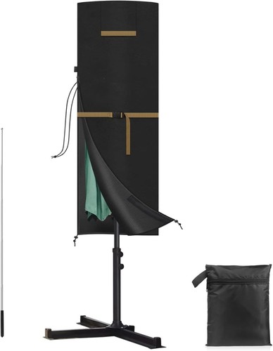 Xxl schutzhülle 460x270cm - schutzhülle,