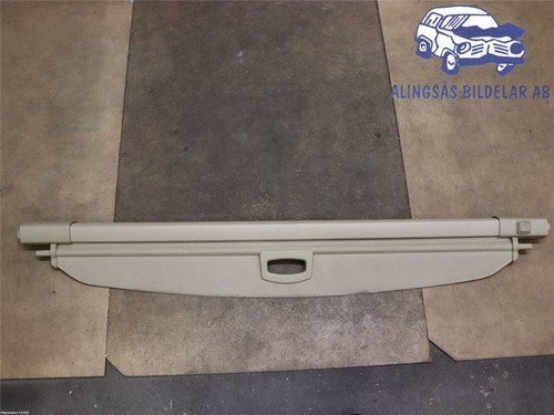 Sichtschutz mercedes benz mb - -,