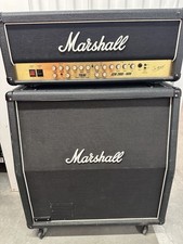 Marshall JCM2000 TSL60 Tube