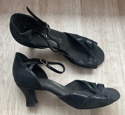 Rummos sandaletten tanzschuhe - rummos,