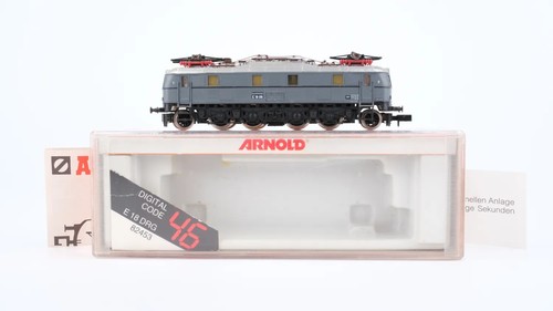 Arnold 82453 lok - arnold, 18
