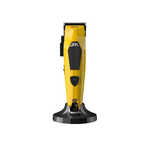 Jrl diamante 2025c clipper - jrl,