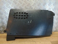 VW T4 Multivan Abdeckung Verkleidung Armaturenbrett vorne rechts 7D1819592D