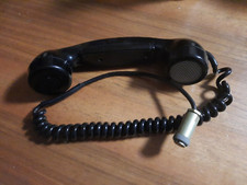 Handapparat u700 für - u700, ufs772