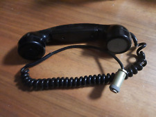 Handapparat U700 für UFS772 UFS721 UFS722 mit 10pol. Stecker gebr. guter Zustand