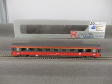 Railtop modell spur 32103 - spur, h0
