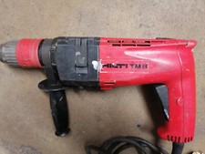 Hilti TM8