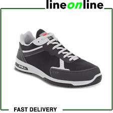 FTG Kayak S3 SRC ESD Sicherheitsschuhe