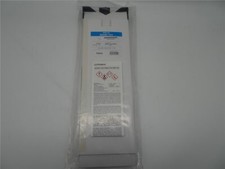 Original Roland EUV5P-7CY Tintepatrone Cyan ca.750ml für Roland LG-300 Series 