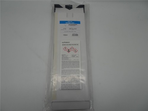 Original roland euv5p 7cy - roland, euv5p-7cy