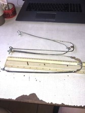 Streben Kinderrad / Hollandrad 