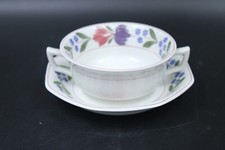 Adams Old Colonial weiß