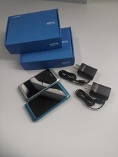 Nokia E7-16 GB