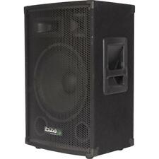 Ibiza Sound Disco-12B Passiv 12" 600W PA Lautsprecher DJ Disco