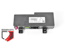 Telefonsteuergerät Citroen C4 Picasso II C4 Spacetourer