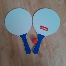 Beach Tennis Schläger