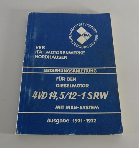 Betriebsanleitung handbuch - betriebsanleitung, /