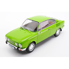 Whitebox WB124227 Skoda 110R
