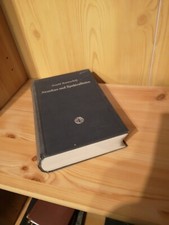 Sommerfeld, Arnold: Atombau