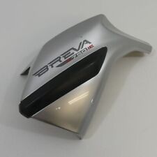 Moto Guzzi Breva V 750 ie Seitenverkleidung vorne links Seitendeckel Tank 33466