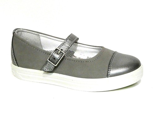 Ricosta schuhe ballerina - ricosta,