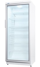 Kühlschrank