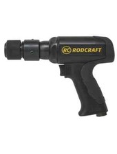 RODCRAFT