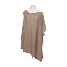 H&M Mama, Poncho, Größe: ONE