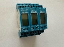 Eltako 21100905