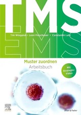 TMS und EMS 2023/24