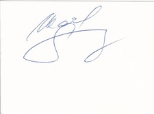 Olympia 1992: Marcel GERY