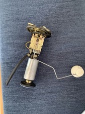 Tankgeber Vw Polo Golf 1 Scirocco 