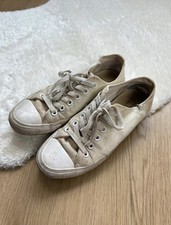 Oft und Gern getragene girle