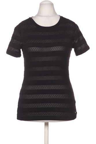 Guess shirt damen - t-shirt,