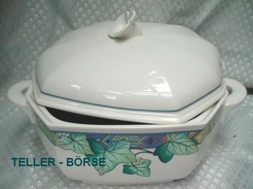 Villeroy boch pasadena 1 - &,