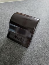 Novopress Tintenlöscher Nicki