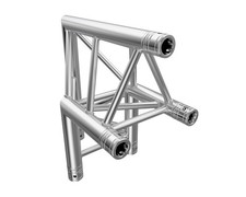 GLOBAL TRUSS - F33 2-Weg Ecke