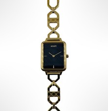 JOOP! Damen Uhr 2036592 Gold