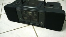 General Technic GT6525