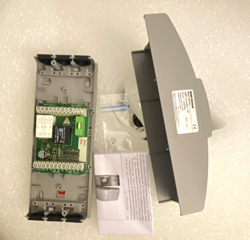 Warema mbe kompakt ap - warema,