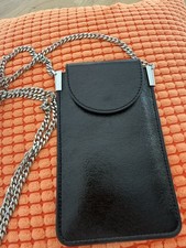 ZARA Mini BAG CROSSBODY